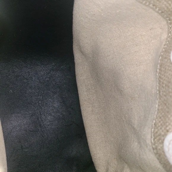 TORY BURCH TOP HANDLE BAG - Picture 9 of 11